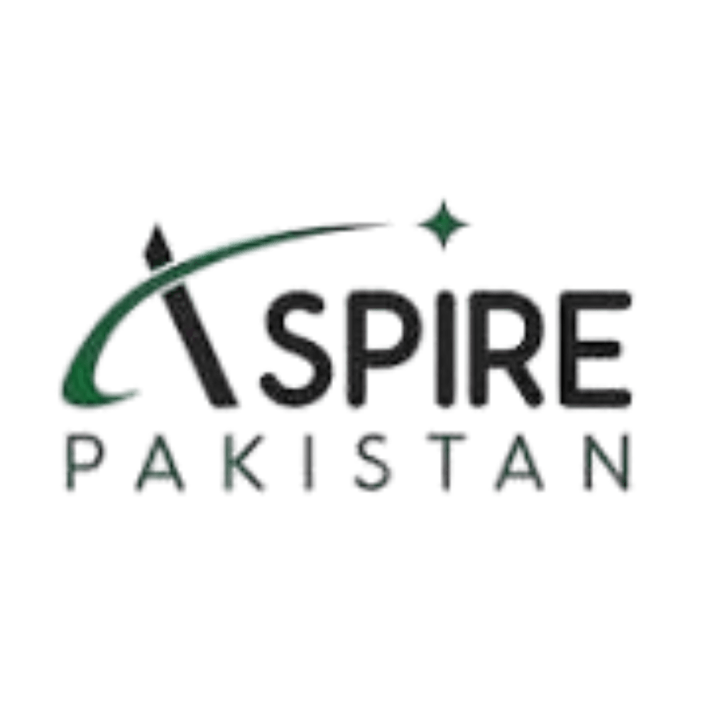 Aspire pakistan-compressed