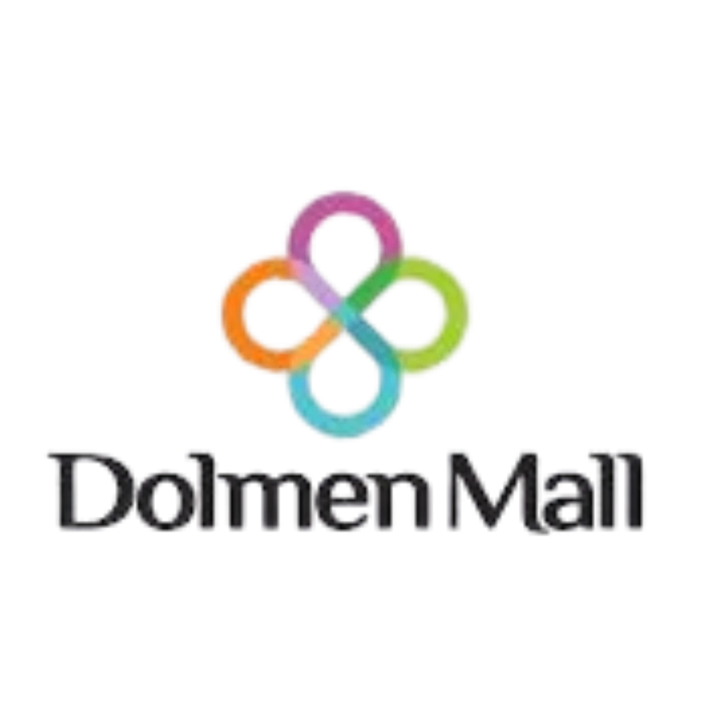 Dolmen Mall-compressed