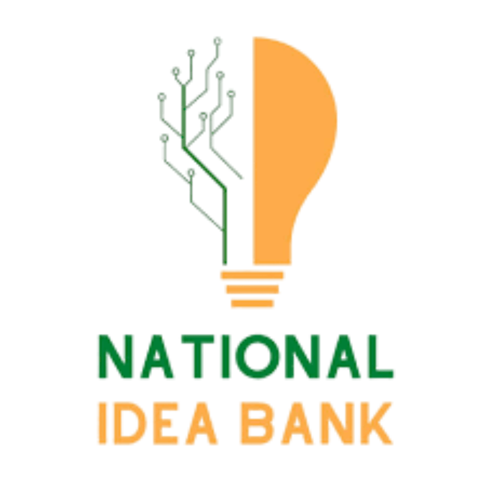 national id bank-compressed